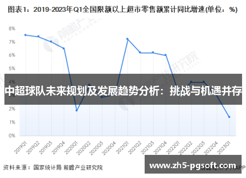 中超球队未来规划及发展趋势分析：挑战与机遇并存