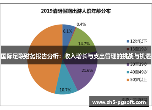 国际足联财务报告分析：收入增长与支出管理的挑战与机遇