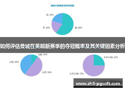 如何评估曼城在英超新赛季的夺冠概率及其关键因素分析