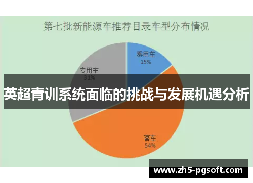 英超青训系统面临的挑战与发展机遇分析