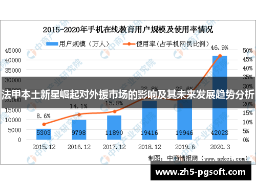 法甲本土新星崛起对外援市场的影响及其未来发展趋势分析