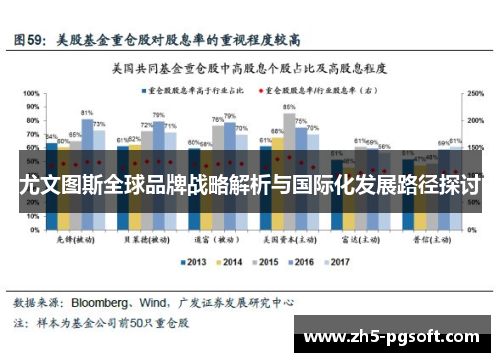 尤文图斯全球品牌战略解析与国际化发展路径探讨
