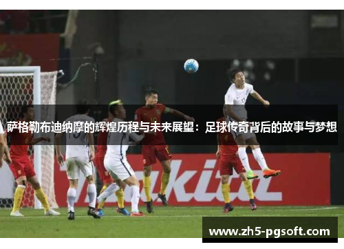 萨格勒布迪纳摩的辉煌历程与未来展望：足球传奇背后的故事与梦想