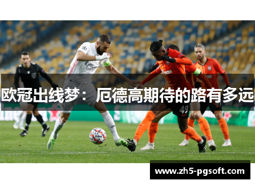 欧冠出线梦:厄德高期待的路有多远 欧冠出线梦:厄德高期待的路有多远