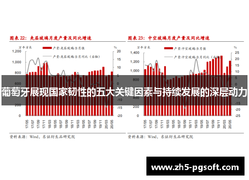 葡萄牙展现国家韧性的五大关键因素与持续发展的深层动力