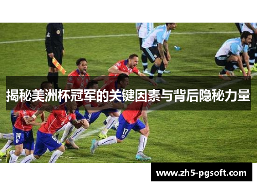 揭秘美洲杯冠军的关键因素与背后隐秘力量