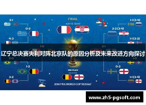 辽宁总决赛失利对阵北京队的原因分析及未来改进方向探讨