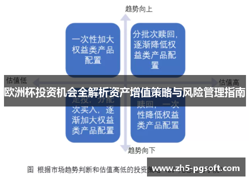 欧洲杯投资机会全解析资产增值策略与风险管理指南